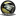 Need For Speed Most Wanted 2 Icon 16x16 png